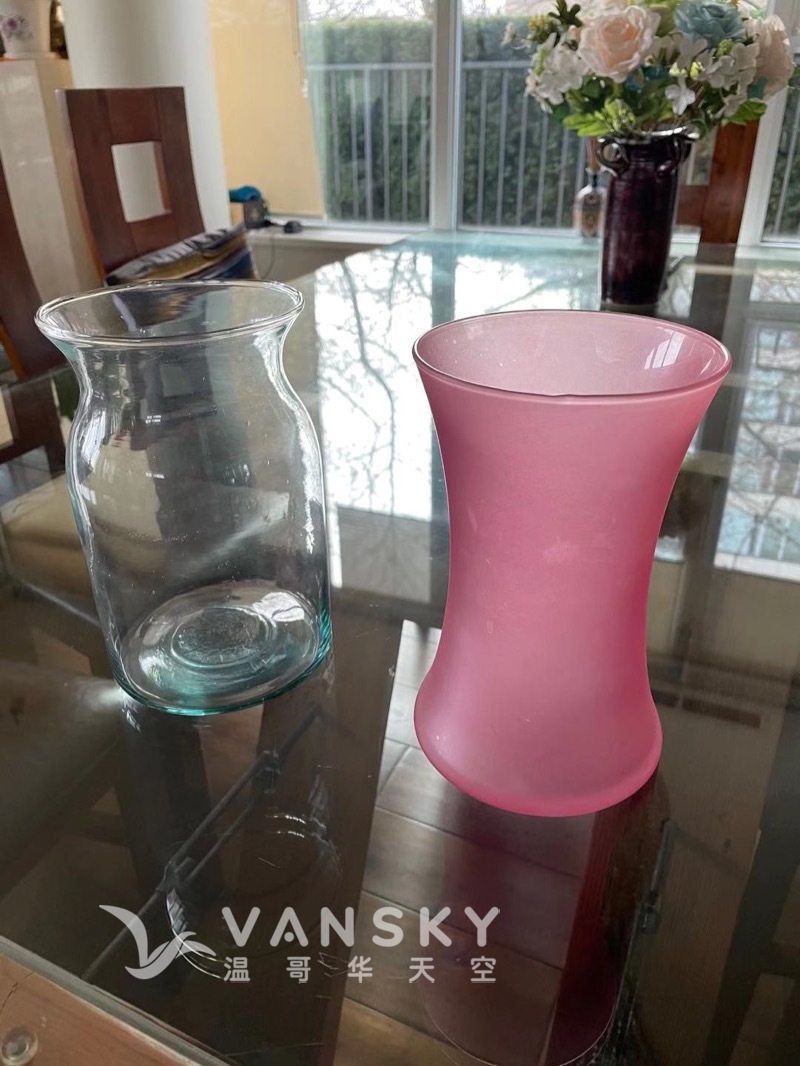 240405145012_Glass Cylinder Vase.jpeg